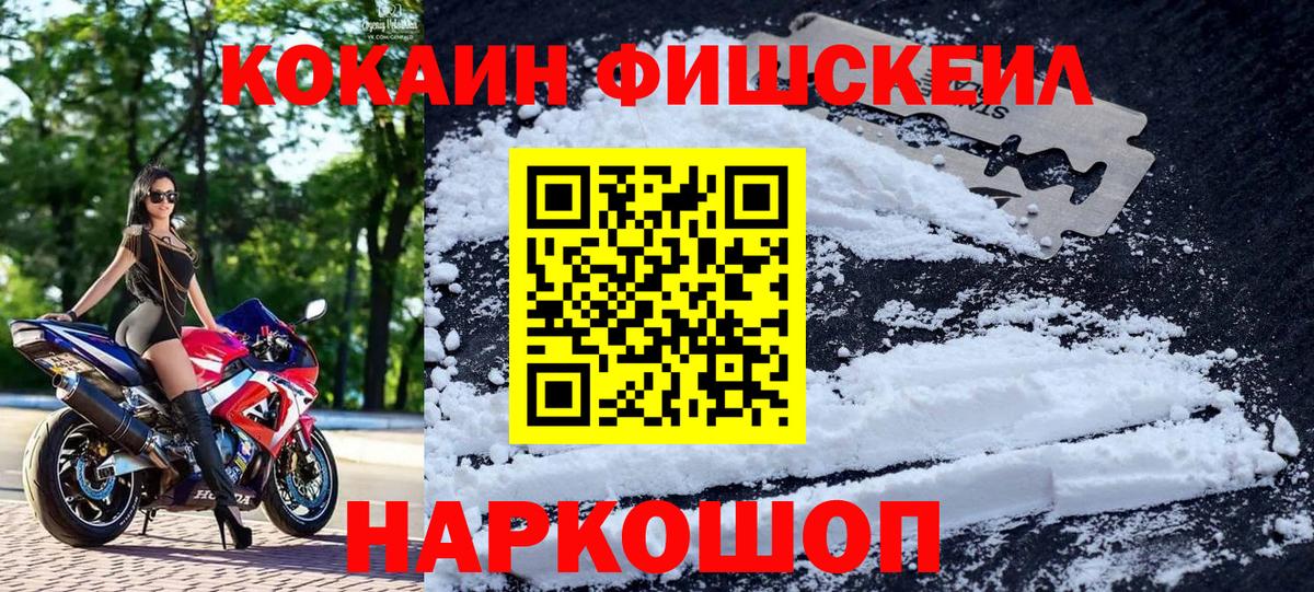 Владимир  Cocaine FishScale  Вход с VPN 