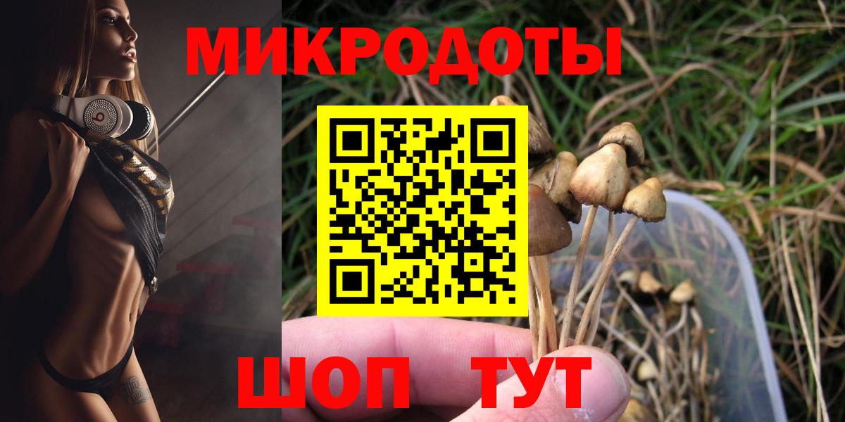 Псилоцибиновые грибы прущие грибы  Галлюциногенные грибы прущие грибы  Вход с VPN  Владимир 